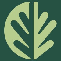 The Ford Family Foundation Logo