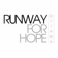 Runway For Hope Logo