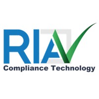 RIA Compliance Technology Logo
