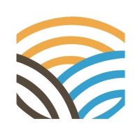 Promosagri - Cooperative Agricole Braccianti Logo