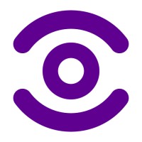 Globalwork Logo