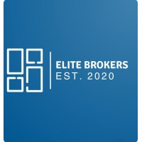 ELITE BROKERS LLC Logo