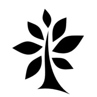 Aconcagua Ventures Logo