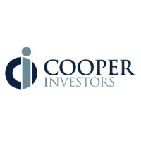 Cooper Investors Logo