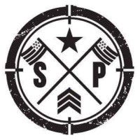 Stars and Pipes Drain & Sewer Cleaning, LLC Logo