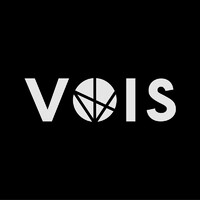 VOIS Magazine Logo