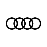 Audi Centre Brisbane Logo