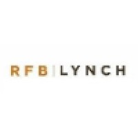 RFB | Lynch Logo