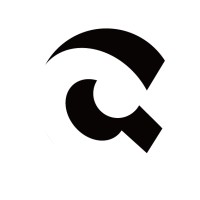 Commons Foundation Logo