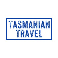 Terroir Wine Tours Tasmania Logo