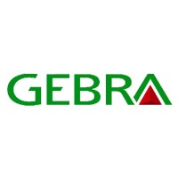 GEBRA GmbH & Co. Sicherheitsprodukte KG Logo