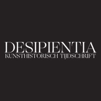 Desipientia Logo