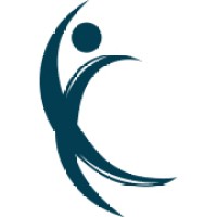 CampusBusiness GmbH Logo