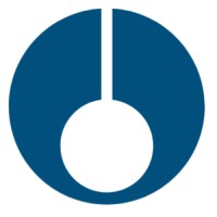 Teksam Logo