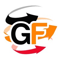 GlobalFeed Logo
