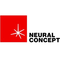 Neural Concept Logo