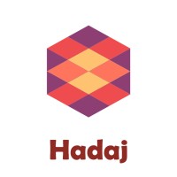 Hadajapp Logo