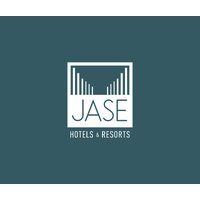 JASE Hotels & Resorts Logo