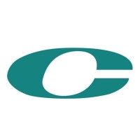 CORACI s.a. - Expansion joints Logo