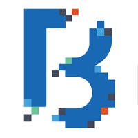 Biomedical Zone Logo