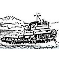 Seattle Marine Business Coaltion Logo