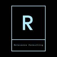 Relevance Consulting Limited Logo