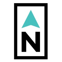 True North Cannabis Corp. Logo