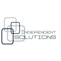 Independent Solutions Logo