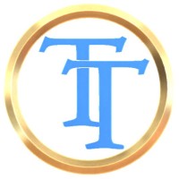 Titans Tutoring Logo