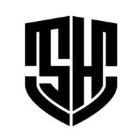 StevenHaastrup Consulting Ltd Logo