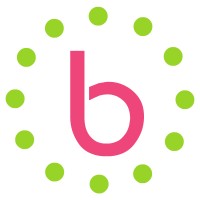 Bridgit.io - The Internet of Ideas Logo