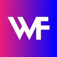 WeFANTASTIC Logo