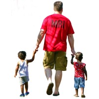 Medical Relief International Logo