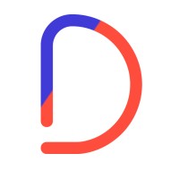 Devalex Consulting Logo