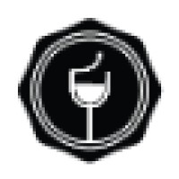 Single Serve Packaging Logo