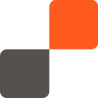 RHEINSPORT Agentur für Sportmarketing GmbH & Co. KG Logo
