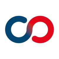 Wispone Logo