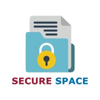 SecureSpace.EU Logo