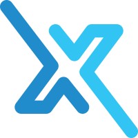 EXCEL Secrets Logo