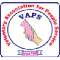 VAPS Logo