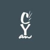 California Youth Advocacy Network Logo