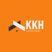 Kuchkrtehai Logo