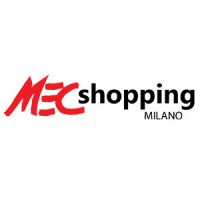 MECshopping Logo