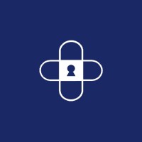 MedicaSafe, Inc. Logo
