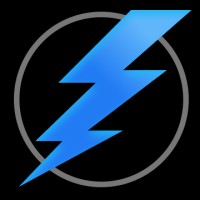 Squad Genius, Inc. Logo