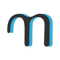 Mattmotion Creative Studio Logo