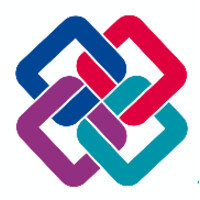 buildingSMART Australasia Logo