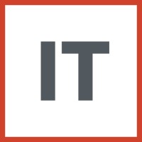Your IT Specialist Logo