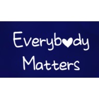 Everybody Matters Logo