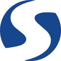 Swiftkick Martial Arts Logo
